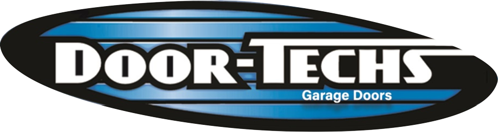 door-techs-logo