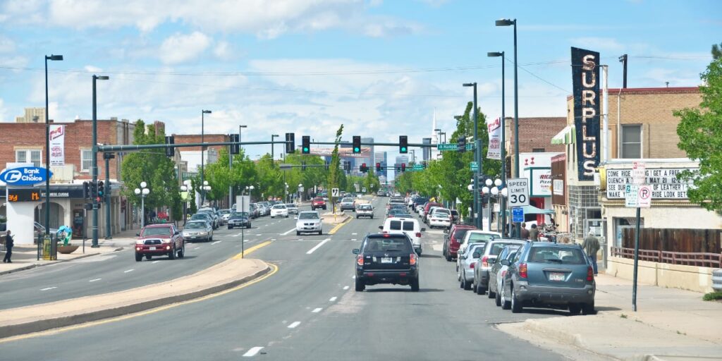 Broadway-Street-Downtown-Englewood-Colorado-1280×640